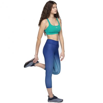 3. 4F W H4L20 SPDF008 91A Training Pants