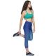 3. Training pants 4F W H4L20 SPDF008 91A
