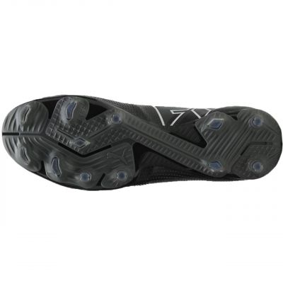 5. Puma Future 7 Match FG/AG M 107715 02 football boots