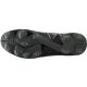 5. Puma Future 7 Match FG/AG M 107715 02 football shoes