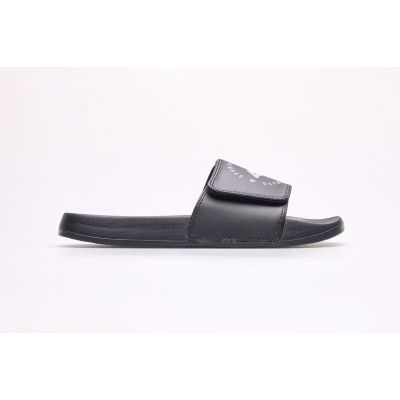 2. 4F Jr Flip Flops 4FJSS23FFLIF081-21S