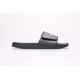 2. 4F Jr. 4FJSS23FFLIF081-21S slippers