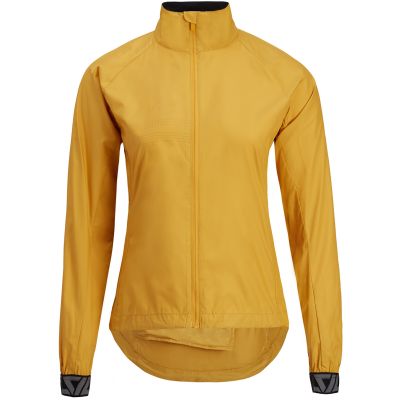 Silvini Monsana WJ2023 Women’s Jacket