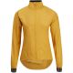 Silvini Monsana WJ2023 Women’s Jacket