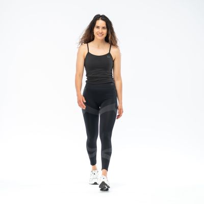 15. Women's Leggings INGEL BOTTOM II WMNS