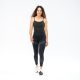 15. Women's Leggings INGEL BOTTOM II WMNS