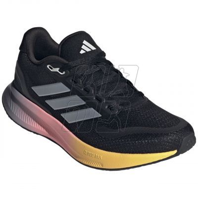 10. Adidas Runfalcon 5 Running Shoes W IE8826