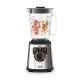 3. Tefal Perfectmix+ BL871D 1.5L Tabletop Blender 1200W Stainless Steel, Gray