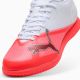 4. Puma Ultra 7 Play IT shoes 109153-01