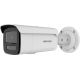 DS-2CD2T63G2-LIS2U/S(L)(RB) 6Mpx bullet camera HIKVISION