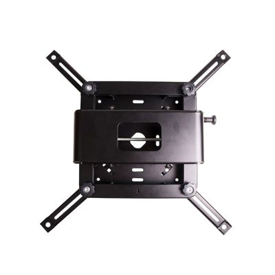 6. Ceiling mount for B TECH BT893/B 1MBTP004 projector (153 mm - 173 mm; 70 kg; black)