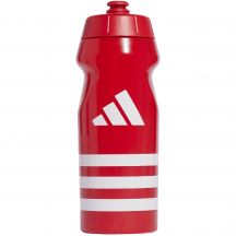 Adidas Tiro Bottle 0.5L W8157