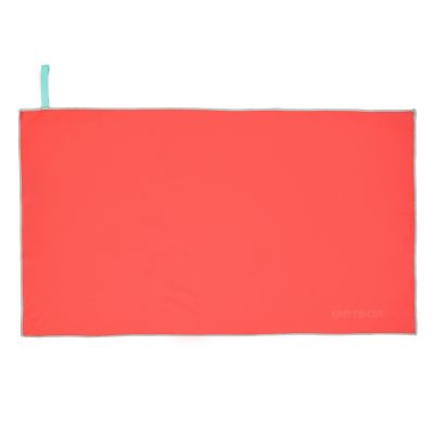 8. Meteor towel L 31572