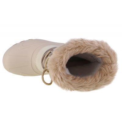 3. CMP Nietos Low W shoes 3Q78956-P430