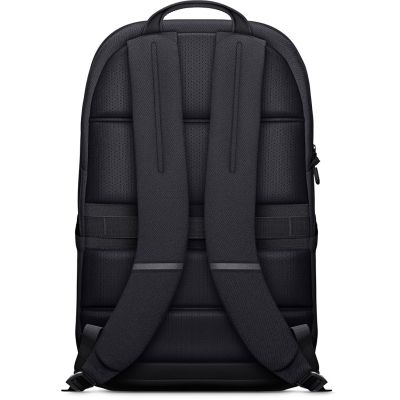 5. DELL CP5626 40.6 cm (16") Backpack Black