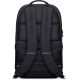 5. DELL CP5626 40.6 cm (16") Backpack Black