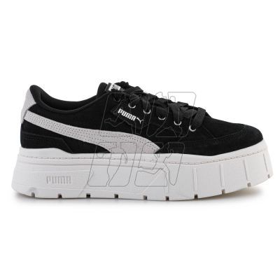 11. Puma Mayze Stack DC5 W shoes 383971-03