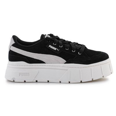 11. Puma Mayze Stack DC5 W 383971-03 Shoes
