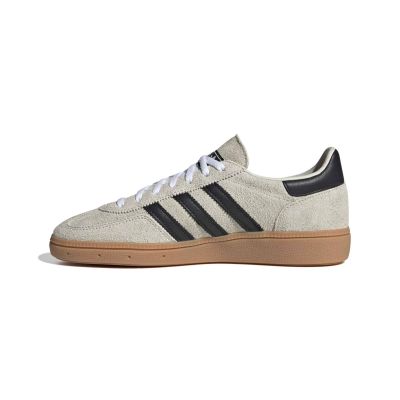 4. Adidas Handball Spezial IF6562 women's shoes