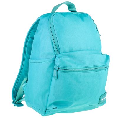 2. Skechers Pasadena City Mini Backpack S1034-66 Blue One size