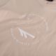 4. Women’s short-sleeve T-shirt LADY HADINA