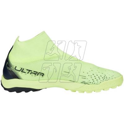 2. Puma Ultra Match + LL TT M 107034 01 football boots