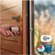 2. Netatmo NDL Smart Door Lock