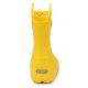 5. Crocs Handle It Rain Boot Jr 12803-730