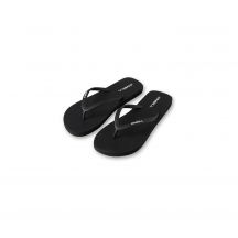 O&#39;Neill Profile Small Logo Sandals W 92800614895 flip-flops