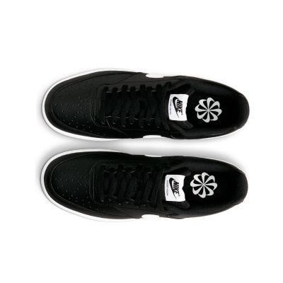 4. Nike Court Vision Low M DH2987-001 shoes