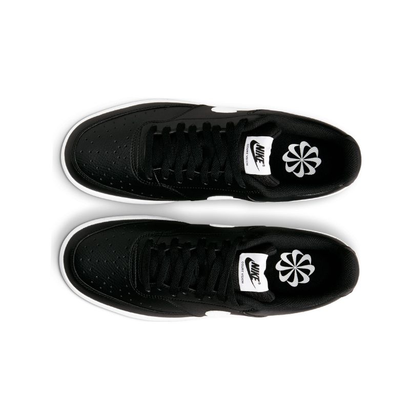 4. Nike Court Vision Low M DH2987-001 shoes