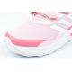 17. adidas FortaRun Jr GV7857 sports shoes