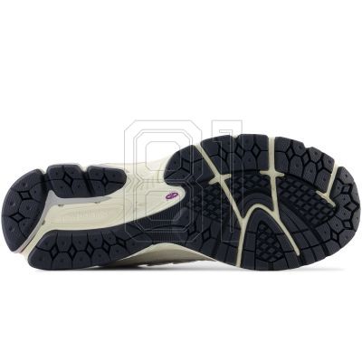 9. New Balance unisex M1906REF shoes