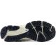 9. New Balance unisex M1906REF shoes