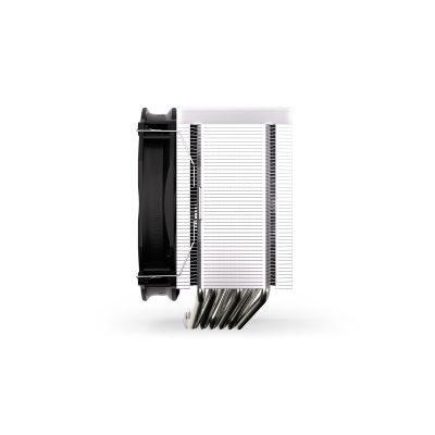 28. ENDORFY Fortis 5 ARGB air cooling
