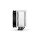 28. ENDORFY Fortis 5 ARGB air cooling