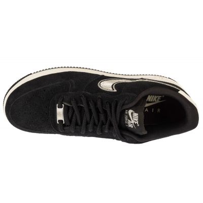 3. Nike Air Force 1 '07 Lv8 M HJ4465-001 shoes