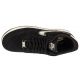 3. Nike Air Force 1 '07 Lv8 M HJ4465-001 shoes