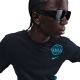 5. Nike Inter Milan Crest Tee M HQ8397-010