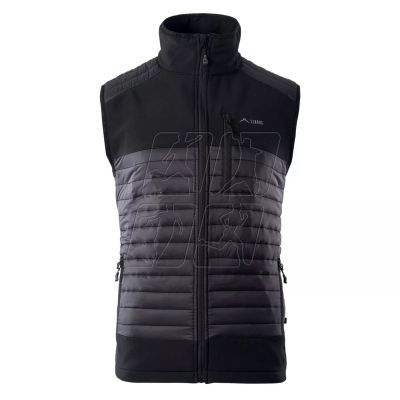 2. Elbrus Ralph II M vest 92800326291