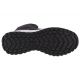 4. Fila Lance XXI Mid M boots FFM0169-83167