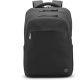 6. HP Renew Business 17.3” Laptop Backpack
