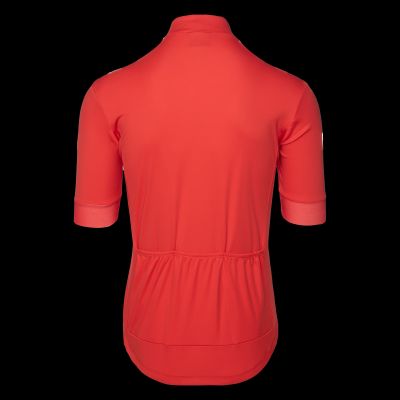 EIRWEN Men's Short Sleeve T-Shirt