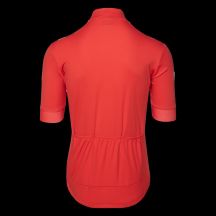EIRWEN Men's Short Sleeve T-Shirt