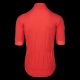 EIRWEN Men's Short Sleeve T-Shirt