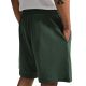 4. Nike Club Men's Shorts Green FQ4359 323