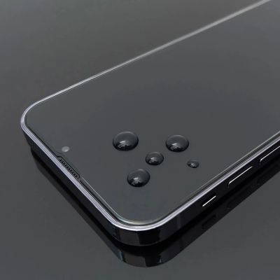 9. Wozinsky Tab Tempered Glass for OnePlus Pad 2