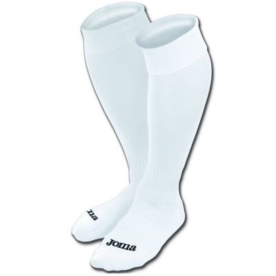 Joma Classic 400194.200 white socks