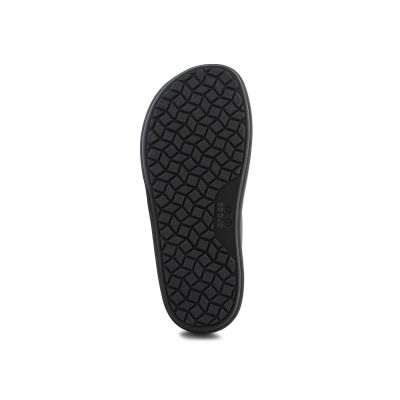 12. Crocs Brooklyn luxe Gladiator W 209557-060 Sandals