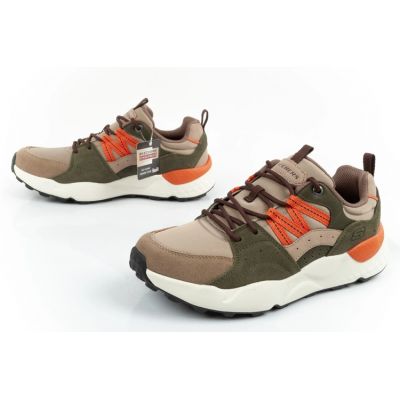 8. Skechers Bendino-Dormer M 210555/TPMT shoes